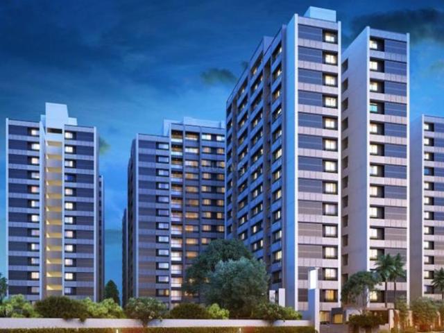 Flat for sale in Bahlolpur, Arunachal Pradesh
