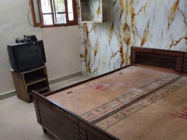 House for rent in Chandigarh, Union Territory Of Chandigarh