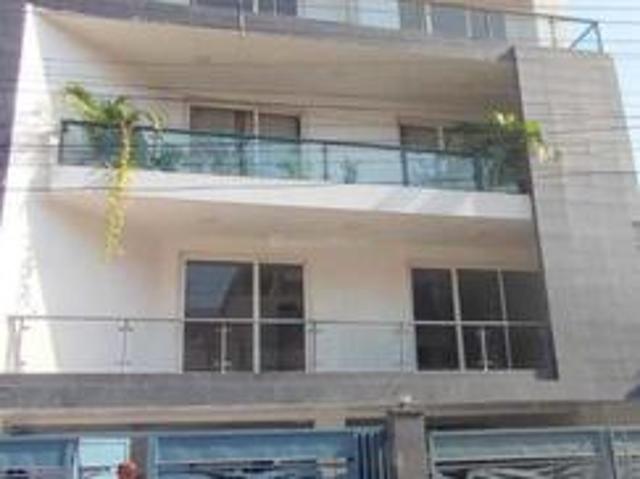 Property for sale in Hariana