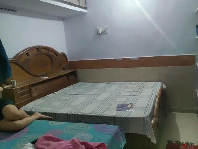 House for rent in Hariana