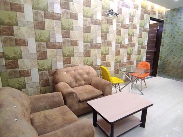 Property for rent in Hariana