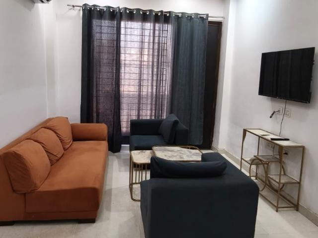Property for rent in Hariana