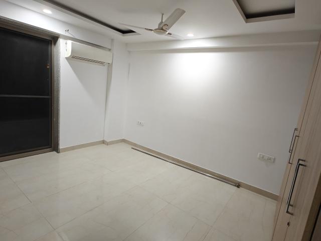 Property for rent in Hariana