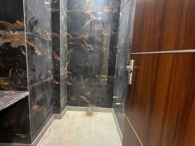 Property for rent in Hariana