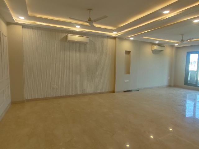 Property for rent in Hariana