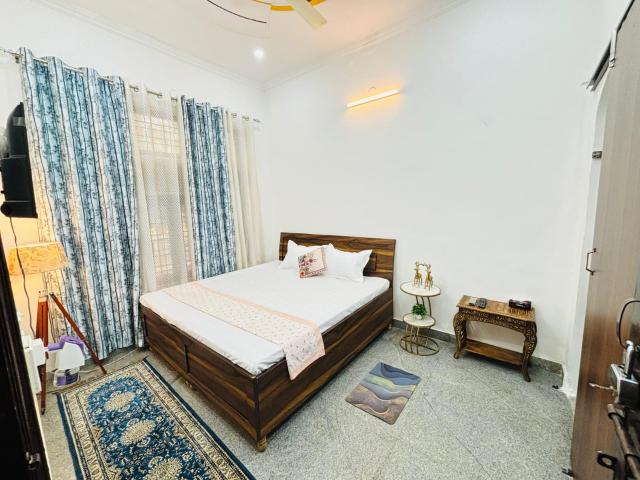 House for rent in Bahlolpur, Arunachal Pradesh