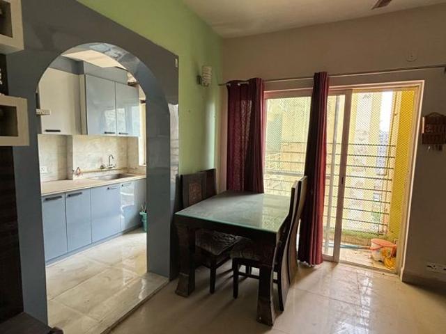 House for sale in Bahlolpur, Arunachal Pradesh