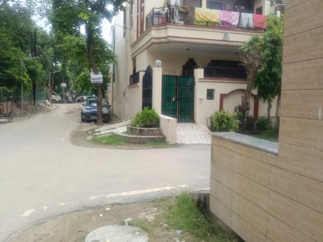 House for sale in Bahlolpur, Arunachal Pradesh
