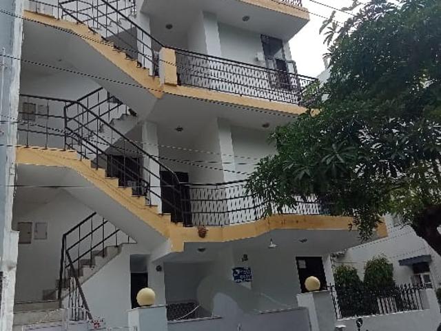 House for sale in Bahlolpur, Arunachal Pradesh