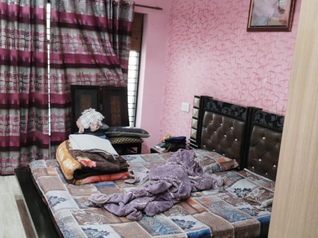 House for sale in Bahlolpur, Arunachal Pradesh