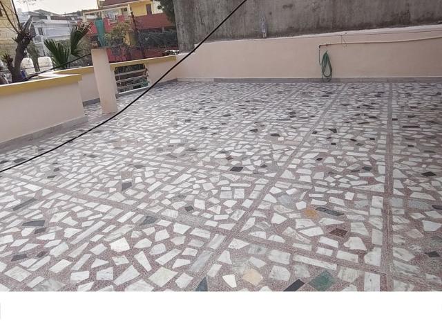 Villa for rent in Bahlolpur, Arunachal Pradesh