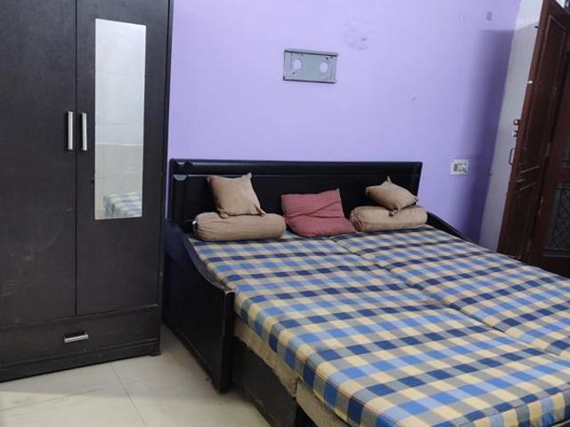 House for rent in Bahlolpur, Arunachal Pradesh
