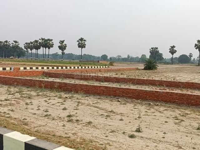 Land for sale in Hariana