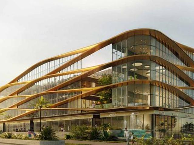 Commercial for sale in Hariana