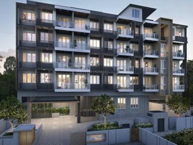 Flat for sale in Bahlolpur, Arunachal Pradesh