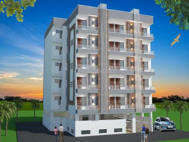 Flat for sale in Bahlolpur, Arunachal Pradesh