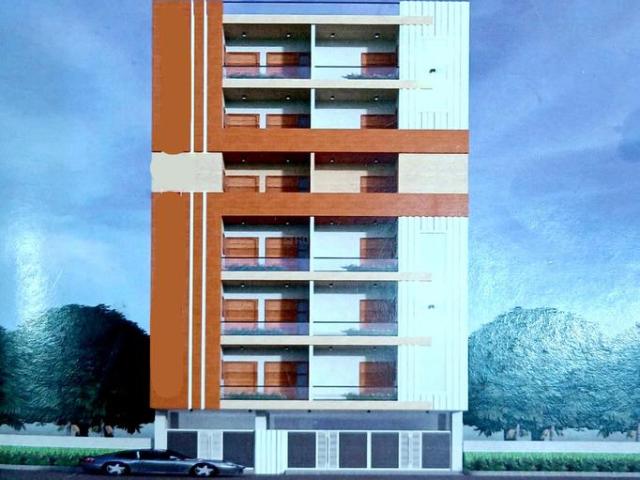 Property for sale in Bahlolpur, Arunachal Pradesh