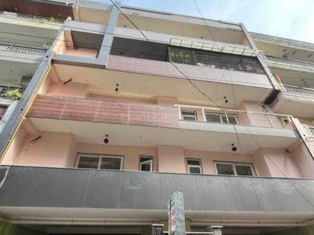 Property for sale in Hariana
