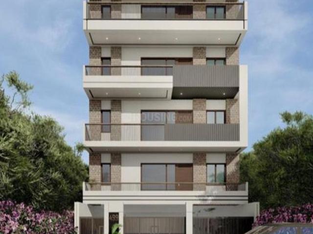 Property for sale in Hariana
