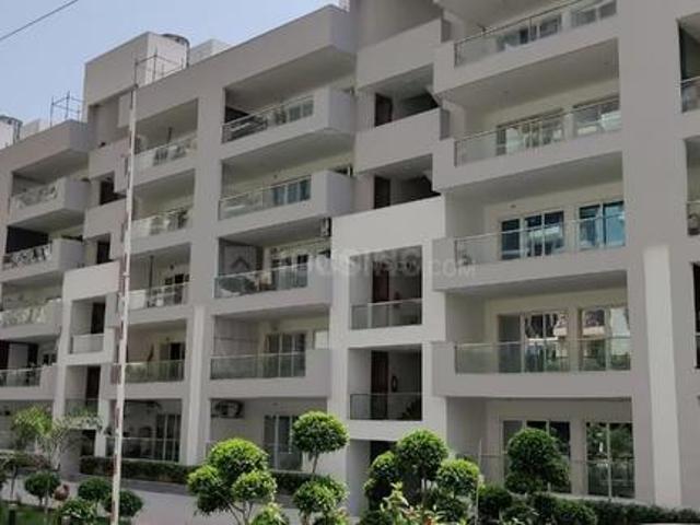 Property for sale in Bahlolpur, Arunachal Pradesh