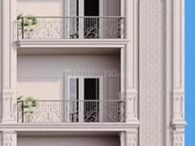 Flat for sale in Hariana