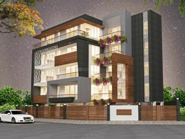 Property for sale in Hariana