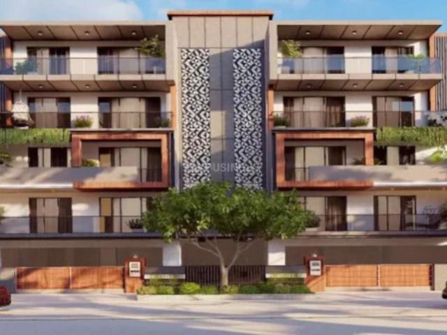 Property for sale in Hariana