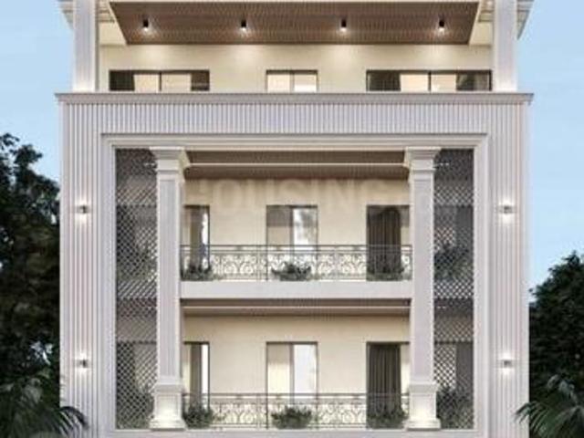 Property for sale in Hariana