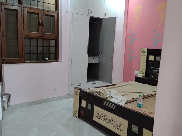Property for rent in Bahlolpur, Arunachal Pradesh