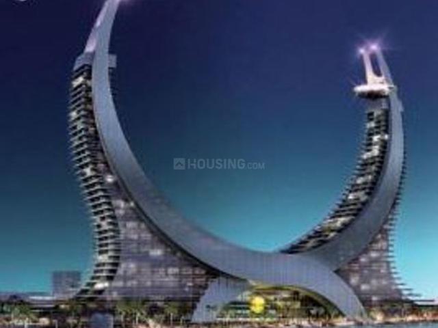 Office for sale in Bahlolpur, Arunachal Pradesh