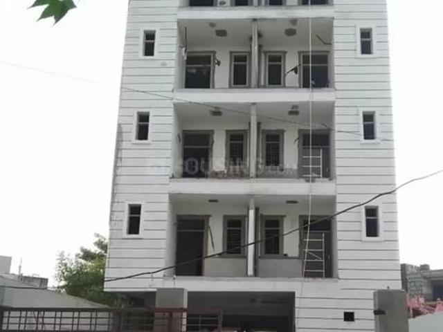 Flat for sale in Hariana