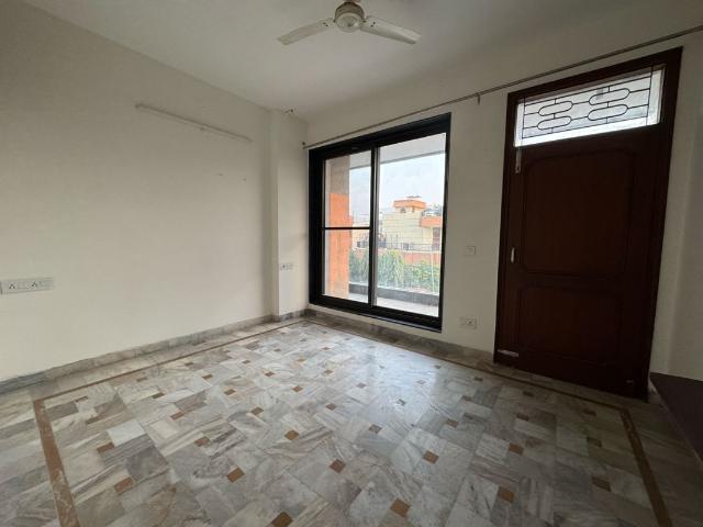 House for rent in Hariana