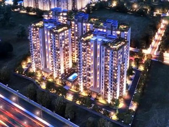 Flat for sale in Vasundhara - Delhi, Arunachal Pradesh