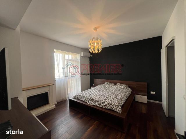 Apartament vânzări în Popesti Leordeni, București