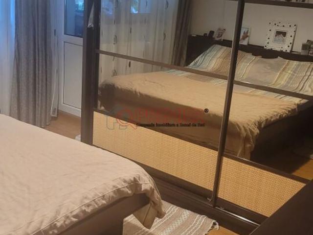 Apartament vânzări