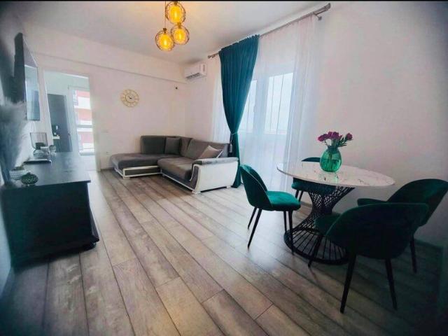 Apartament închirieri în Sector 5, București