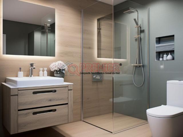 Apartament vânzări