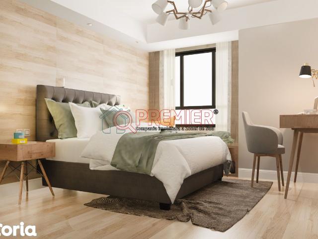 Apartament vânzări
