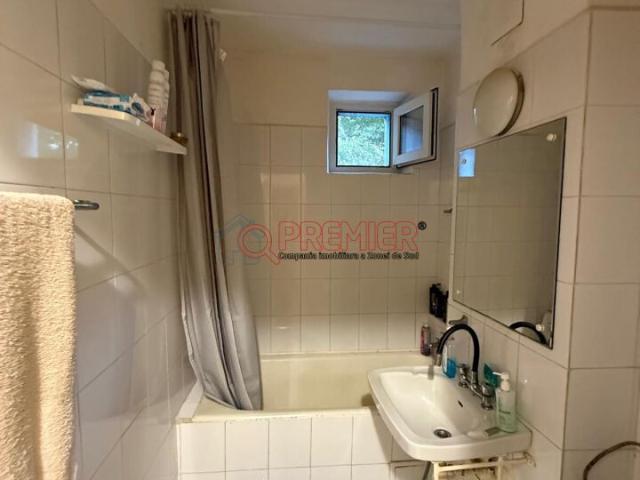 Apartament vânzări în Romani