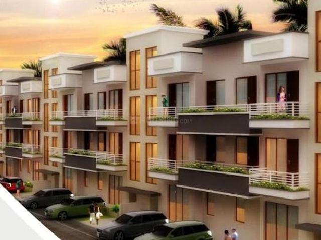 Flat for sale in Bahlolpur, Arunachal Pradesh
