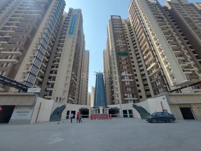 Flat for sale in Bahlolpur, Arunachal Pradesh