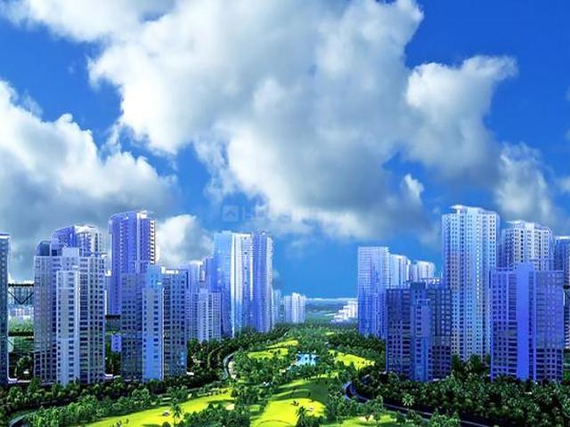 Flat for sale in Bahlolpur, Arunachal Pradesh