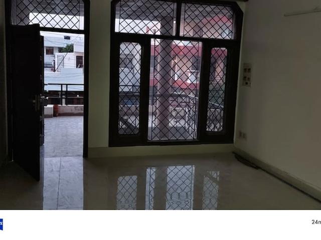 House for rent in Hariana