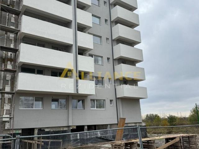 Apartament vânzări