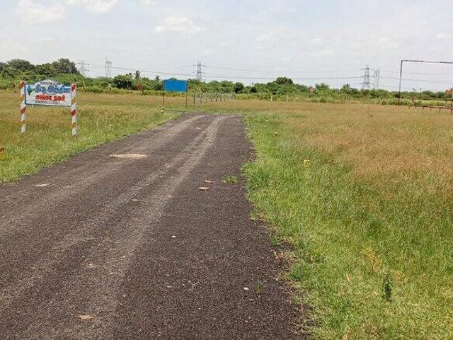 Land for sale in Vasundhara - Delhi, Arunachal Pradesh