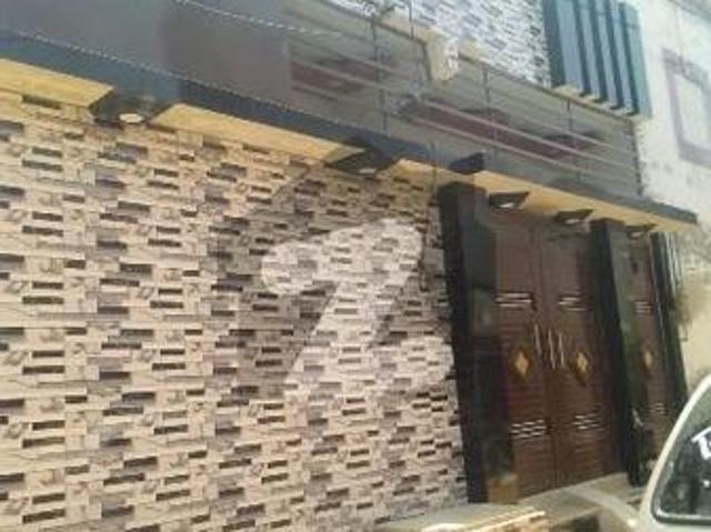 House for sale in North Waziristan, Federally Administered Tribal Areas fata