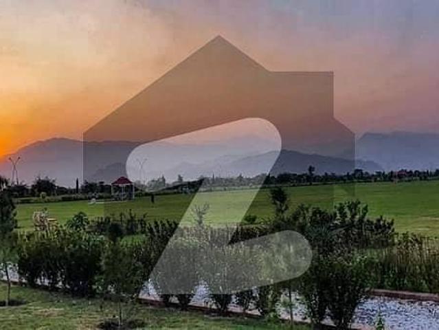 Property for sale in Peshawar, North West Frontier Province
