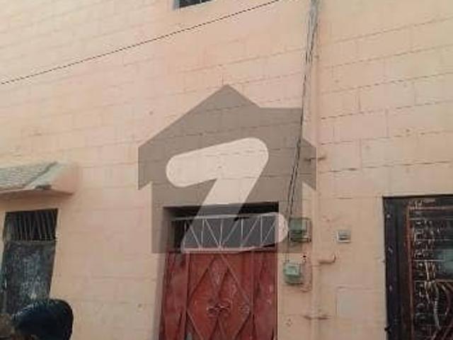 House for sale in North Waziristan, Federally Administered Tribal Areas fata