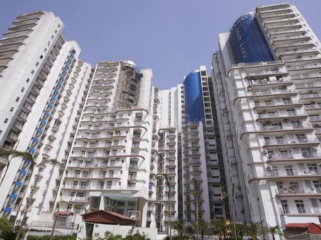 Flat for sale in Bahlolpur, Arunachal Pradesh