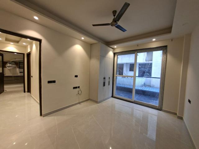 Property for rent in Hariana